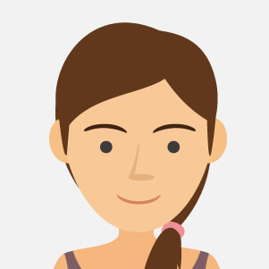 Atención al Cliente - Romina